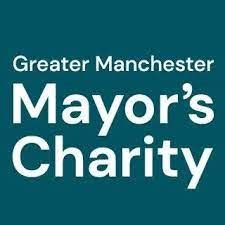 charity work manchester|Charities jobs in Greater Manchester .